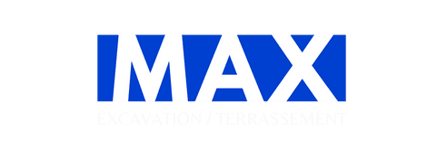 MAX (5)